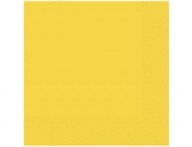  Yellow Sunshine 33 16/