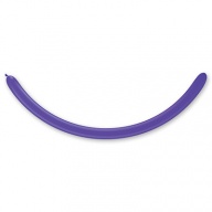  350Q  Purple Violet