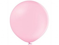  250/004   Pink (60c)