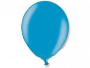  105/085   Cyan