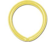  160-2/02  Yellow