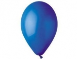  12&quot;/10  Blue