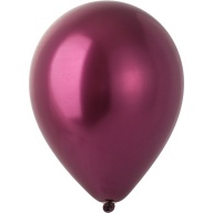  12&quot;/854   Cherry Lacquer