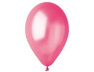 5&quot;/64  Fuchsia