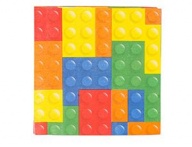   25 12