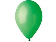  5&quot;/12  Green