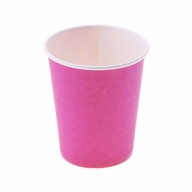  Bright Pink 8/A