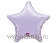  /  19&quot;  Lilac
