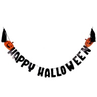 - Happy Halloween   3