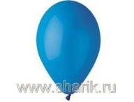  10&quot;/10  Blue