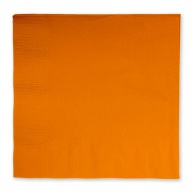  Orange Peel 33 16/