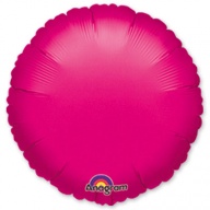  /  18&quot;  Fuchsia