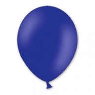В 105/105 Пастель Экстра Night Blue В 105/105 Пастель Экстра Night Blue