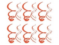  Orange Peel 55 12