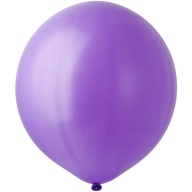  18&quot;/049  Lavender