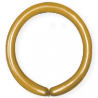  260-2/39  Gold