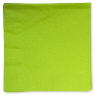  Kiwi Green 33 16/