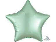  /  19&quot;  Mint Green