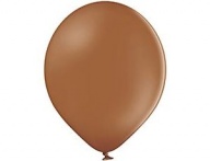  105/494   Mocca