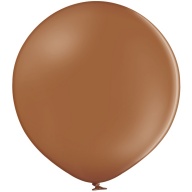  250/494   Mocca