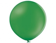 Р 350/011 Олимпийский паcтель Экстра LeafGreen Р 350/011 Олимпийский паcтель Экстра LeafGreen