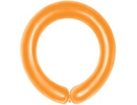  350Q  Orange