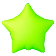  /  18&quot;  Green