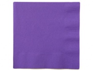  Purple 33 16