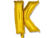    14&quot; Gold