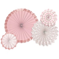  RGold Blush 20-30-40 4