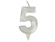  - &quot;5&quot;    7
