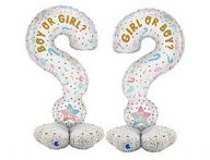   AIR GIRL OR BOY 