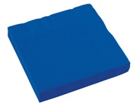  Bright Royal Blue 33 16