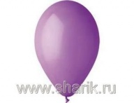 И 10&quot;/49 Пастель Lavender