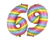   6/9 32&quot; 