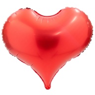 /  24&quot;  Red