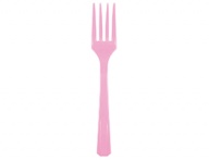  Bright Pink 20