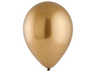  12&quot;/819   Gold Sateen