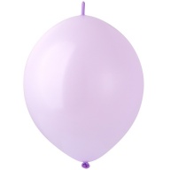  12&quot;/079  Lilac