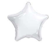  /  36&quot;  White