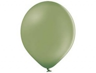 В 105/488 Пастель Экстра Rosemary Green В 105/488 Пастель Экстра Rosemary Green