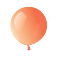  27&quot;/04  Orange