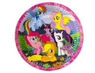  My Little Pony 23 8/A