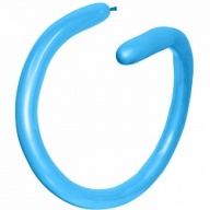  (2''/5 )  (040), , 100 .