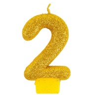  - &quot;2&quot;   7,6