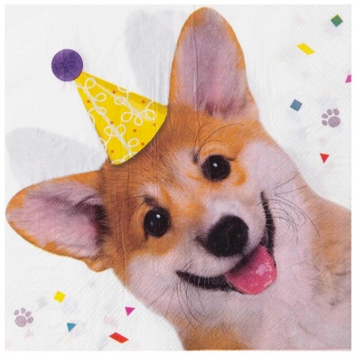    33 12