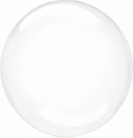  (18''/46 )  3D, Deco Bubble, , , 1 .