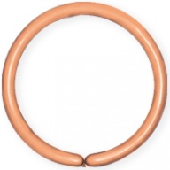  160-2/04  Orange