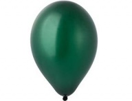  5&quot;/104  Bottle Green