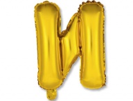    14&quot; Gold